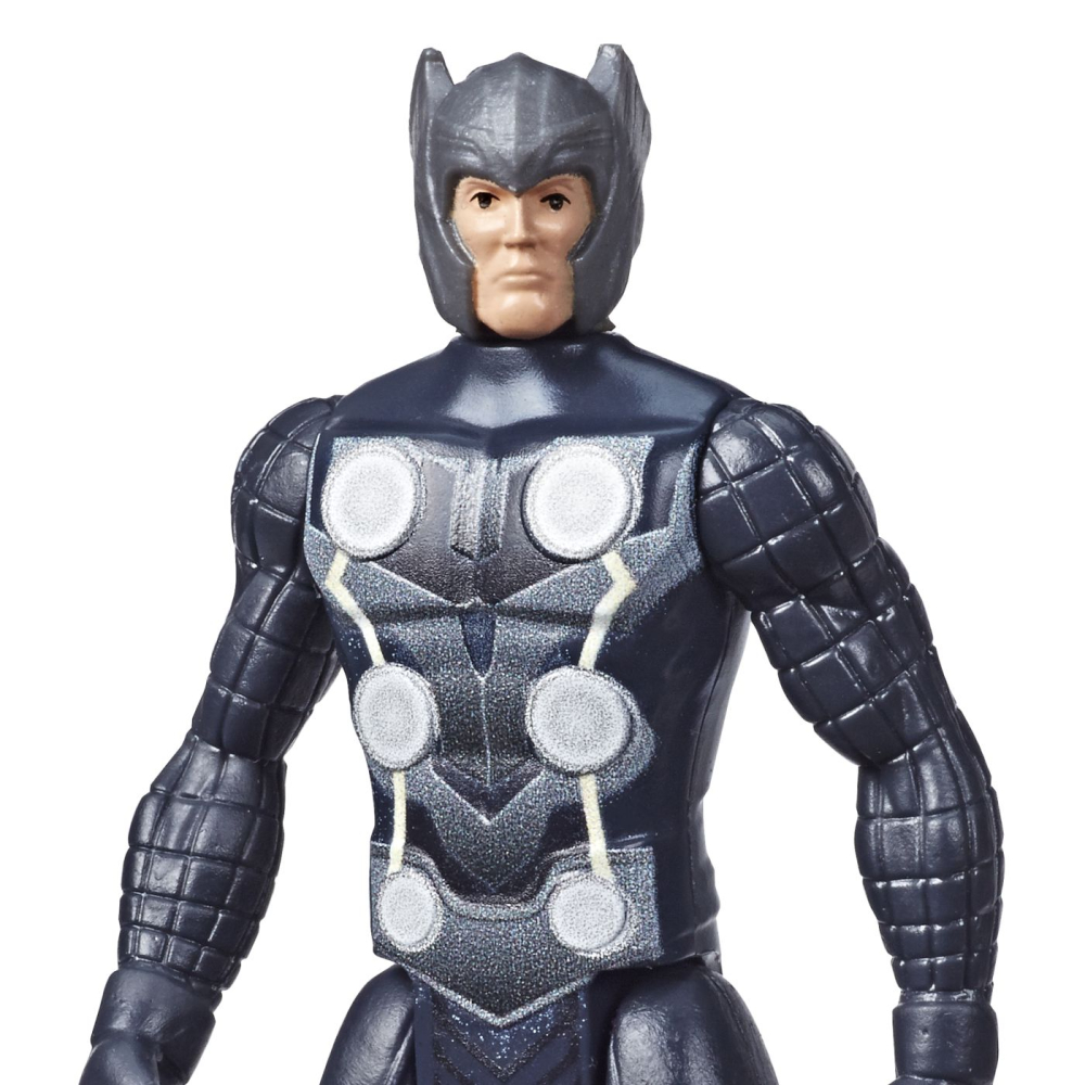 MARVEL FIGURINA THOR 9.5CM [3]
