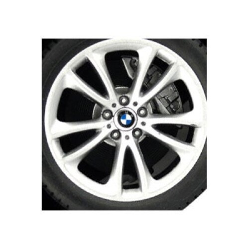 MASINA CU TELECOMANDA BMW SERIA 6 NEGRU CU SCARA 1 LA 14 [5]
