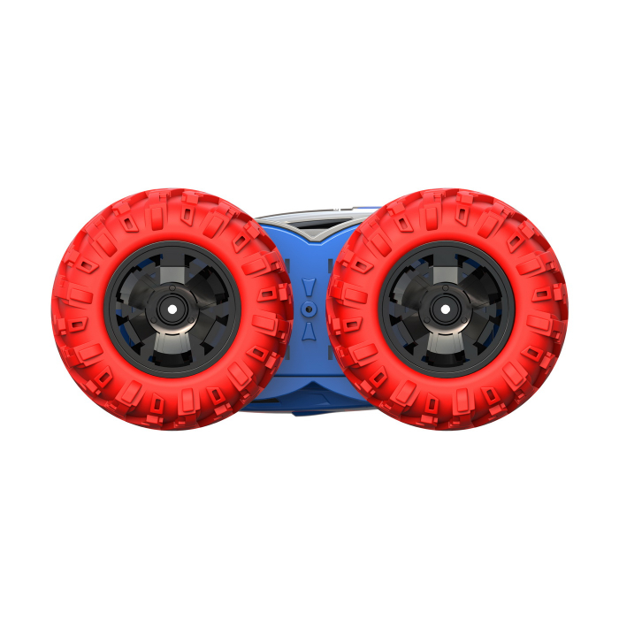 Masina Exost 360 Cross Rosie 1:18  [8]