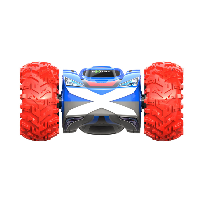 Masina Exost 360 Cross Rosie 1:18  [7]