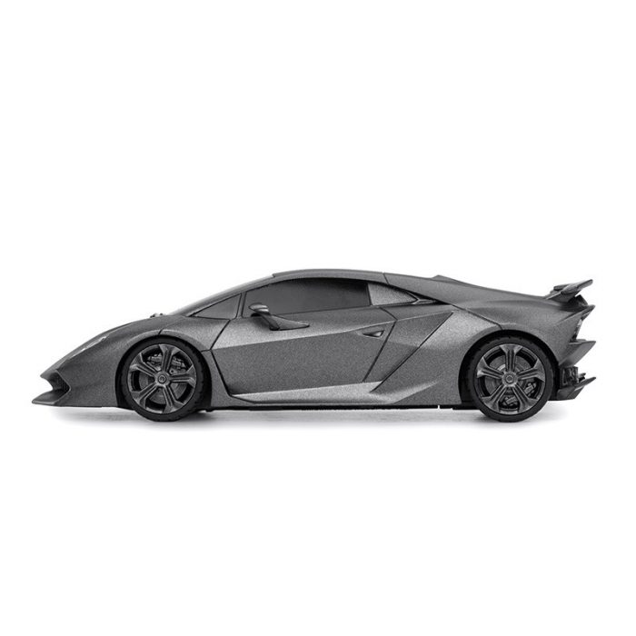 Mașină cu Telecomandă Lamborghini Sesto, Scara 1:24  [5]