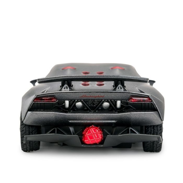 Mașină cu Telecomandă Lamborghini Sesto, Scara 1:24  [4]