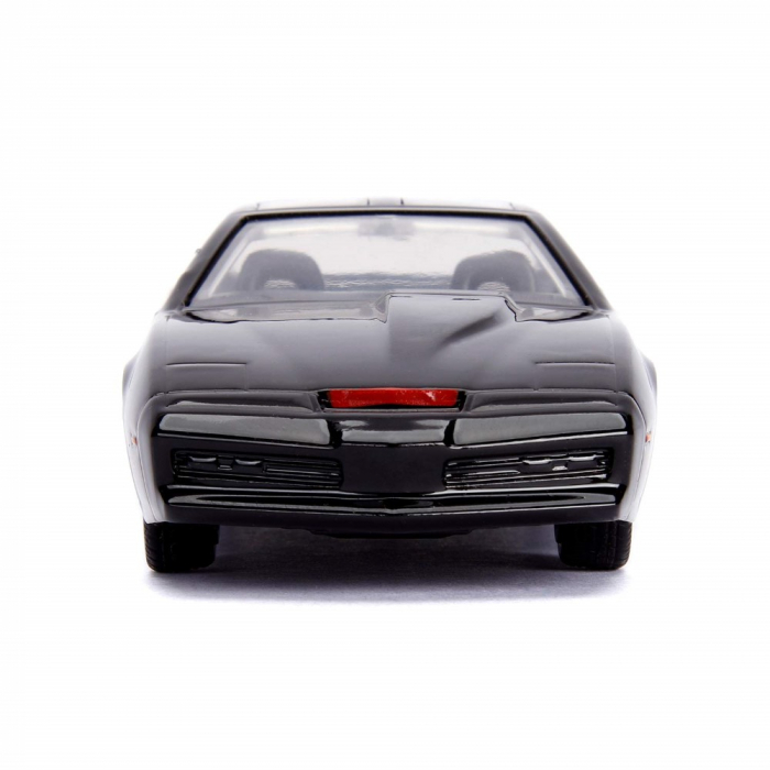 Mașina KITT Knight Rider 1:32  [4]