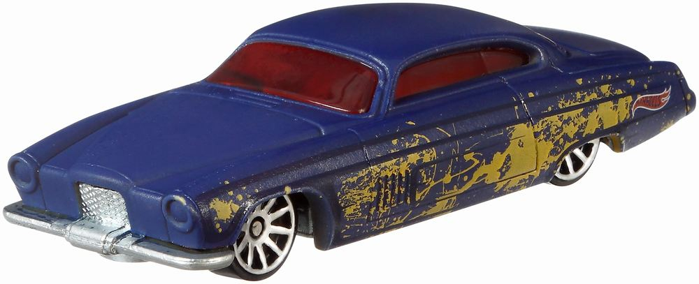 MASINI CULORI SCHIMBATOARE HOT WHEELS [3]