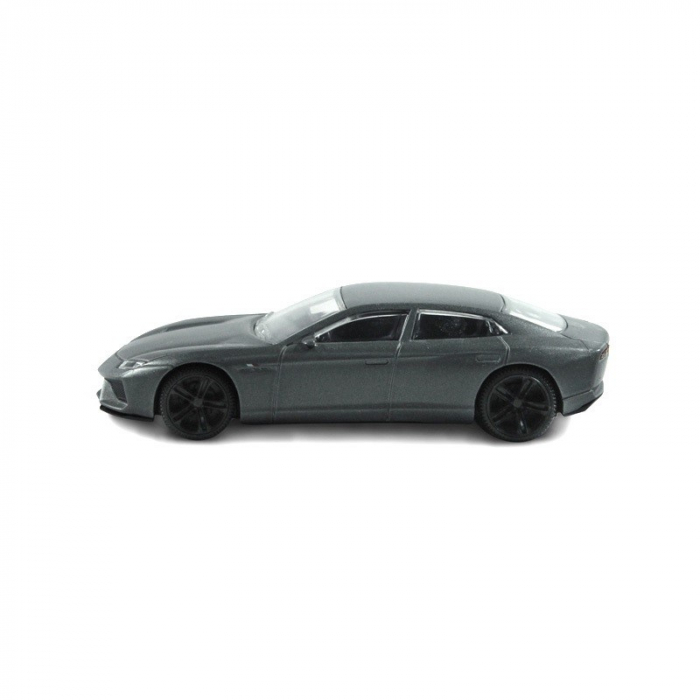 Mașinuță Metalică Lamborghini Estoque, Scara 1:43  [2]
