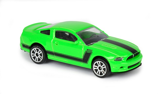 MASINUTE DIVERSE SORTIMENTE [4]