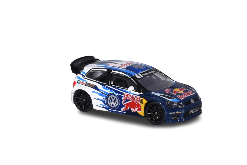 MASINUTE RALIU WRC [2]