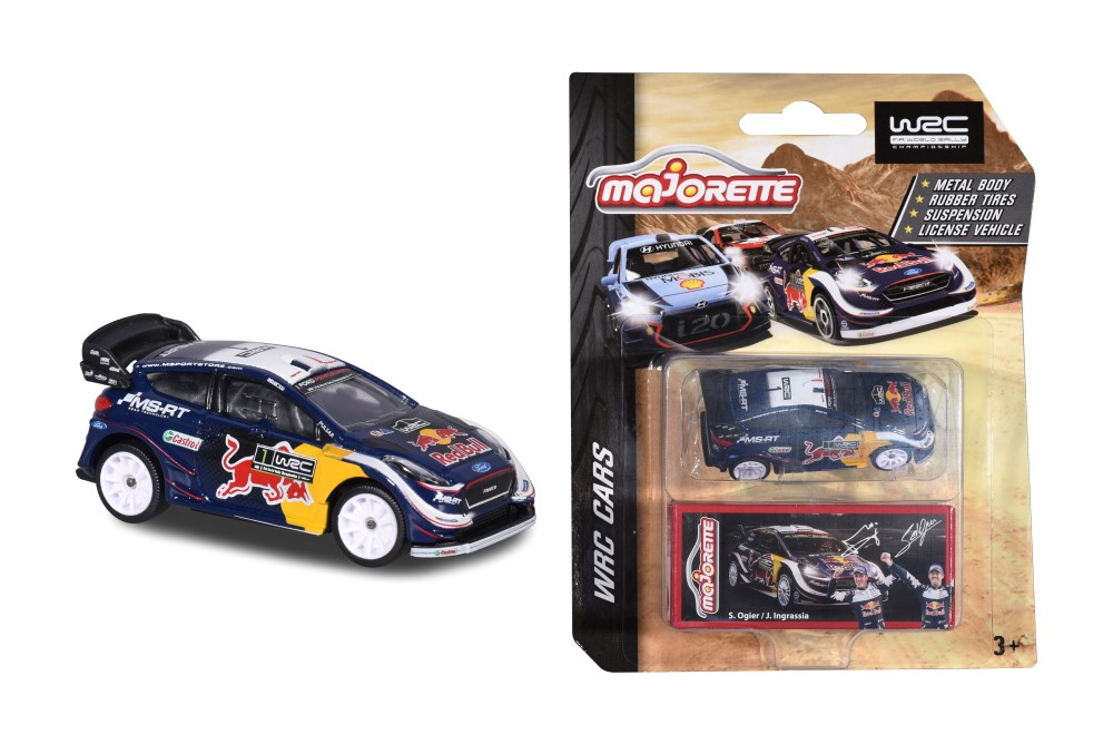 MASINUTE RALIU WRC [6]