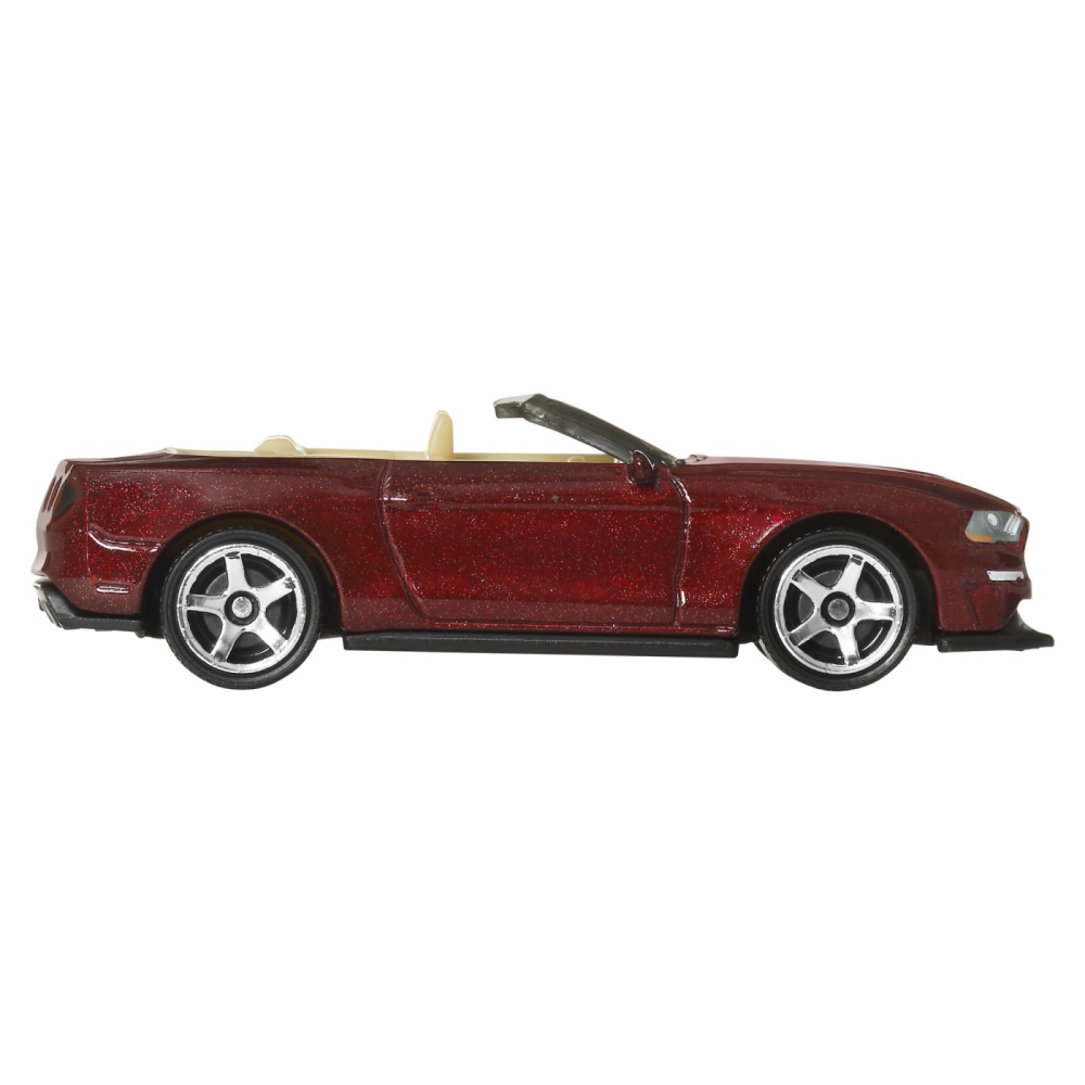 MATCHBOX SET 8 MASINUTE METALICE EXCLUSIV VOLVO V60 2016 SCARA 1 LA 64 [10]