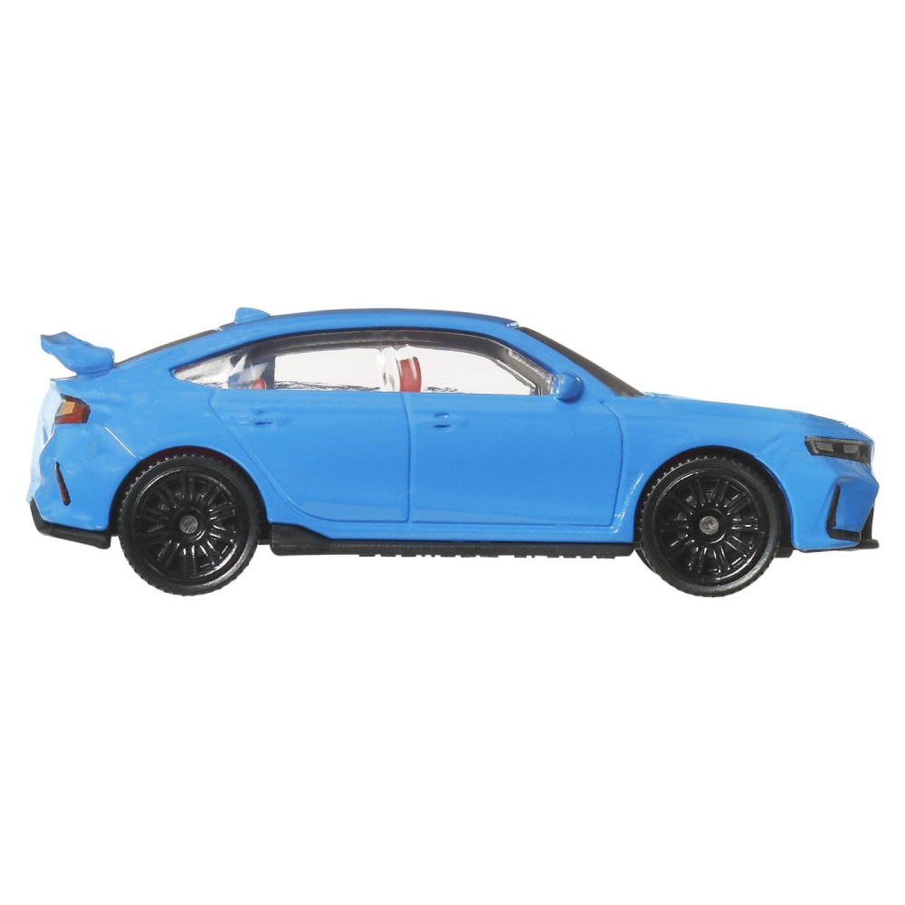 MATCHBOX SET 8 MASINUTE METALICE EXCLUSIV VOLVO V60 2016 SCARA 1 LA 64 [2]