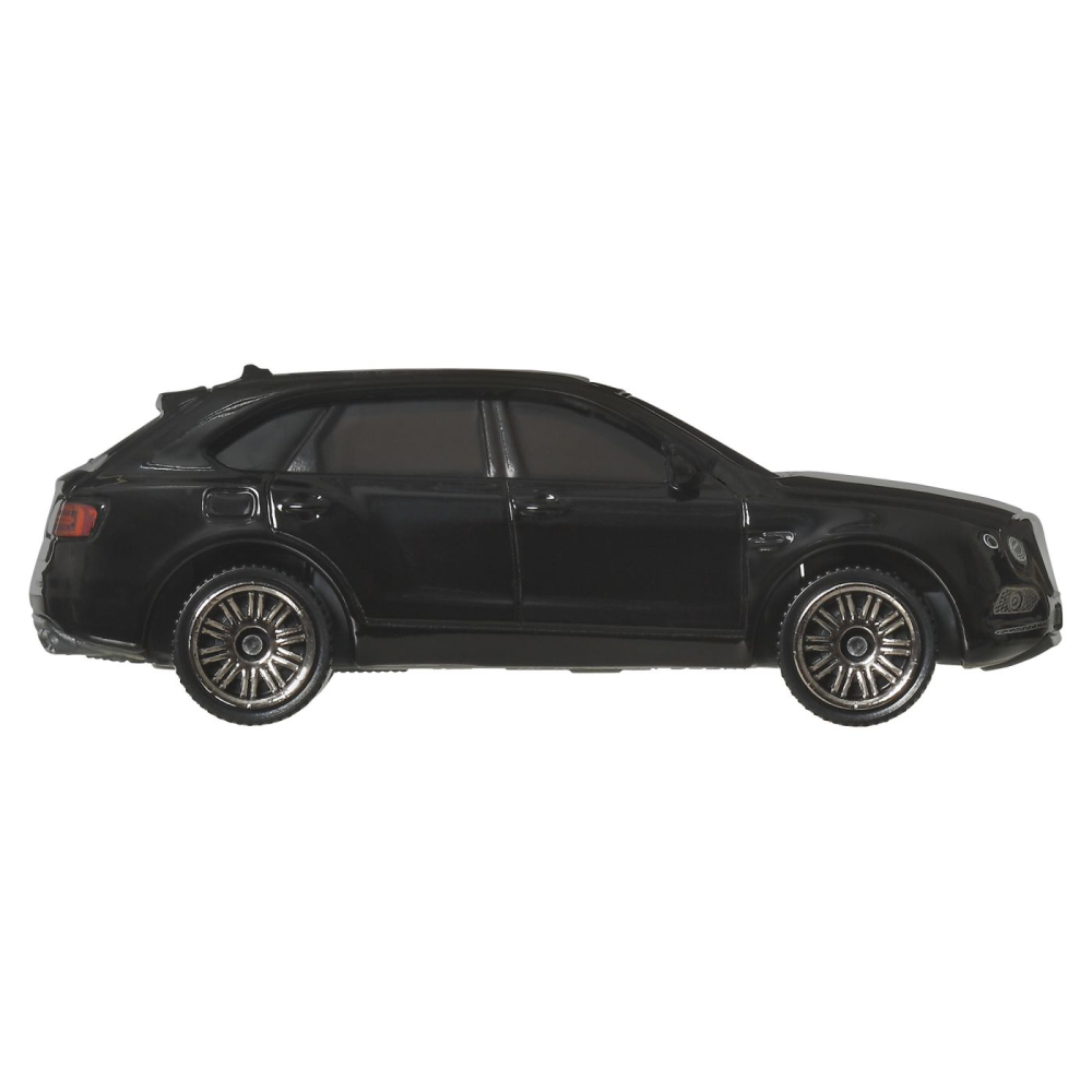 MATCHBOX SET 8 MASINUTE METALICE EXCLUSIV VOLVO V60 2016 SCARA 1 LA 64 [9]