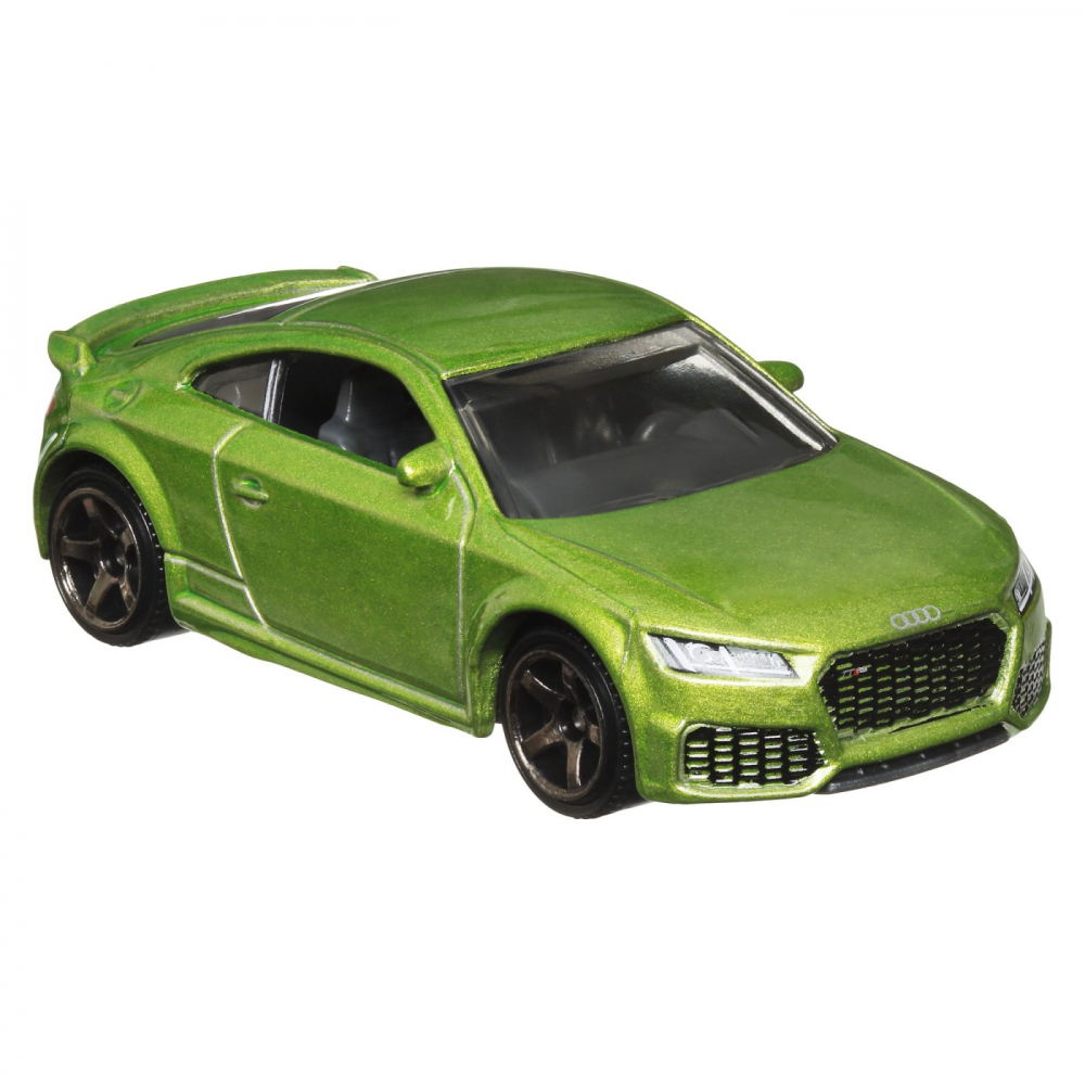 Matchbox Set 9 Masinute Mercedes Benz Unimog U300 [5]