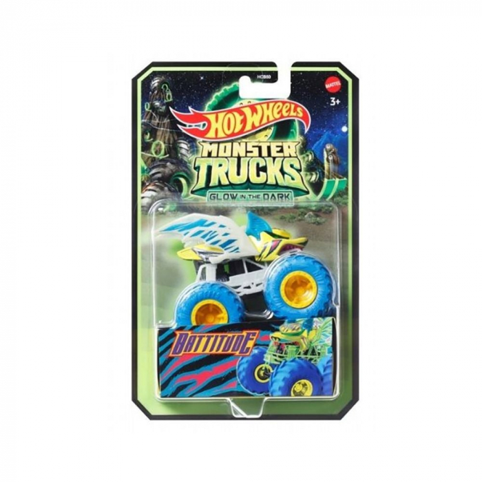 MATTEL 82 [1]