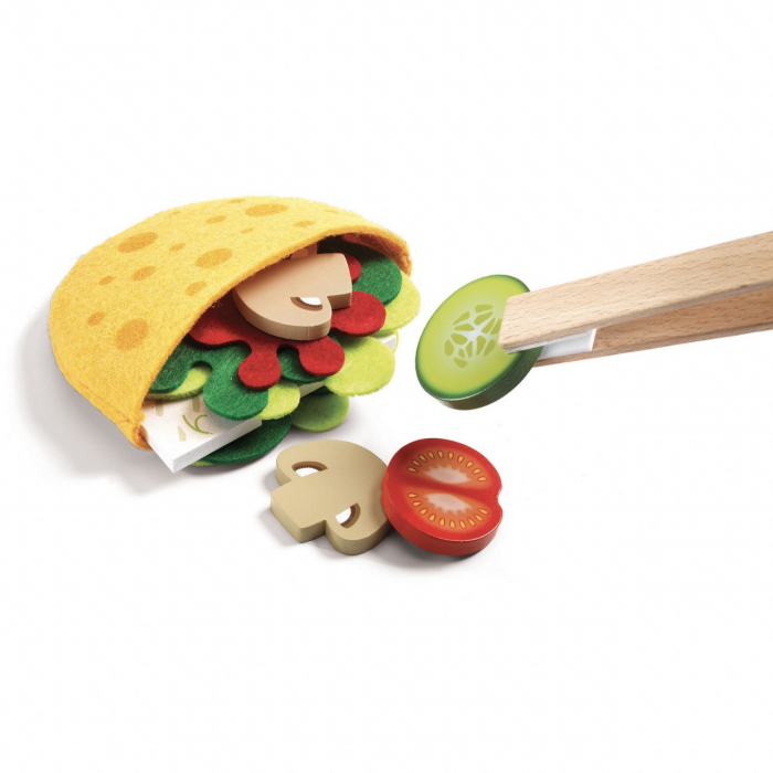 Meniul mediteranean Djeco [2]