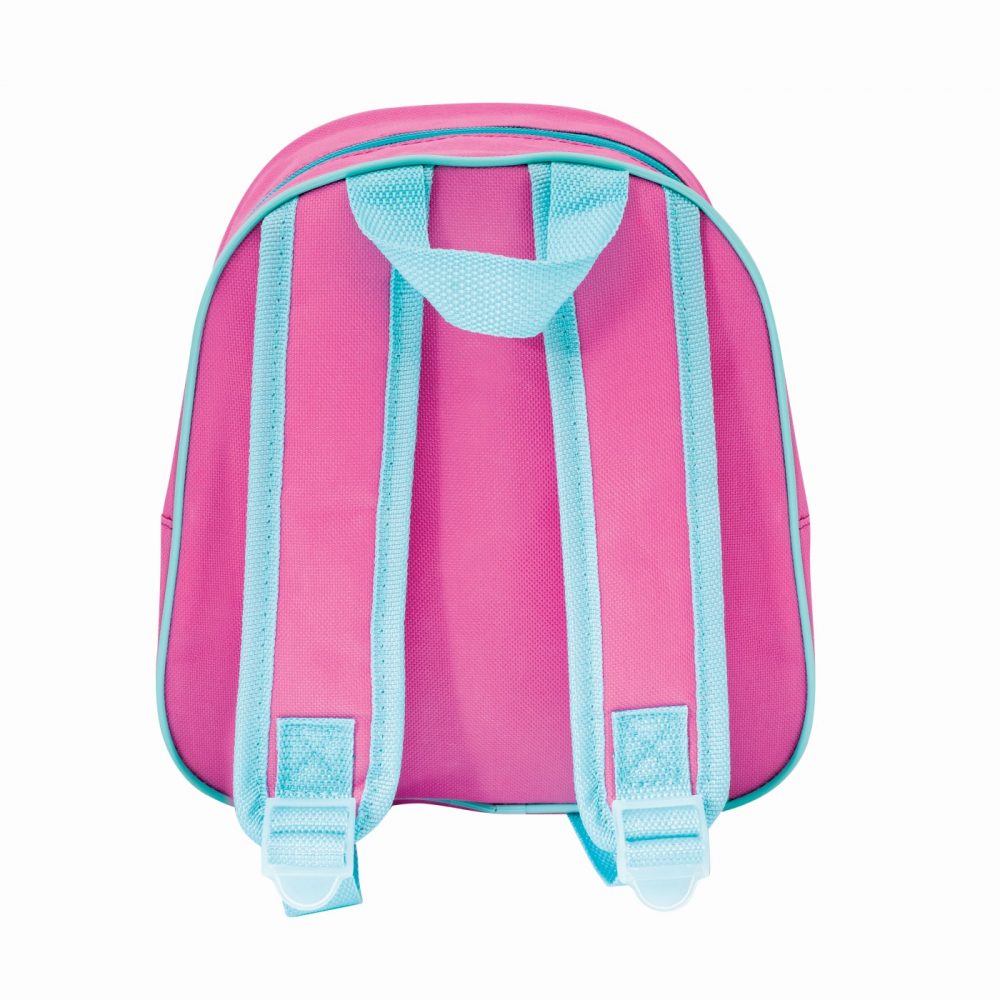MINNIE SET DE DESEN IN RUCSAC [9]