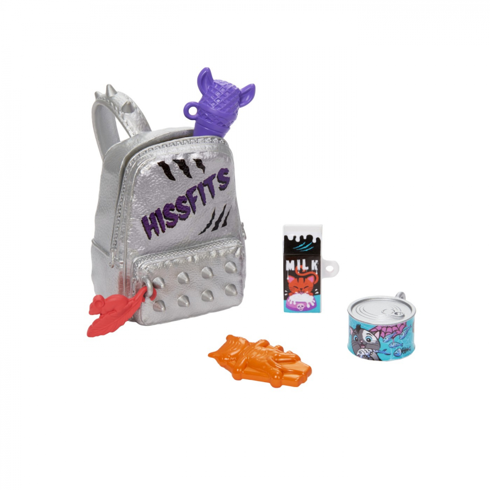 MONSTER HIGH PAPUSA TORALEI [3]