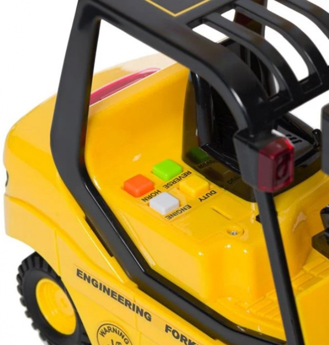 Motostivuitor cu palet [4]