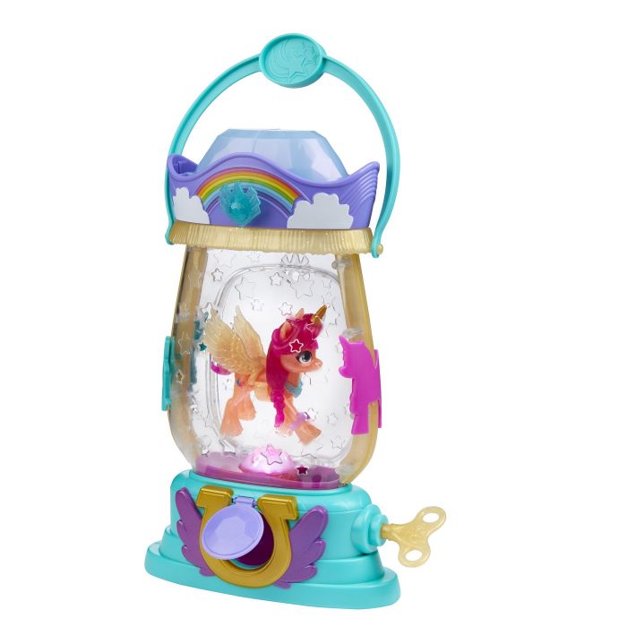 My Little Pony - Felinar  [2]
