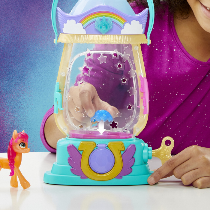 My Little Pony - Felinar  [3]