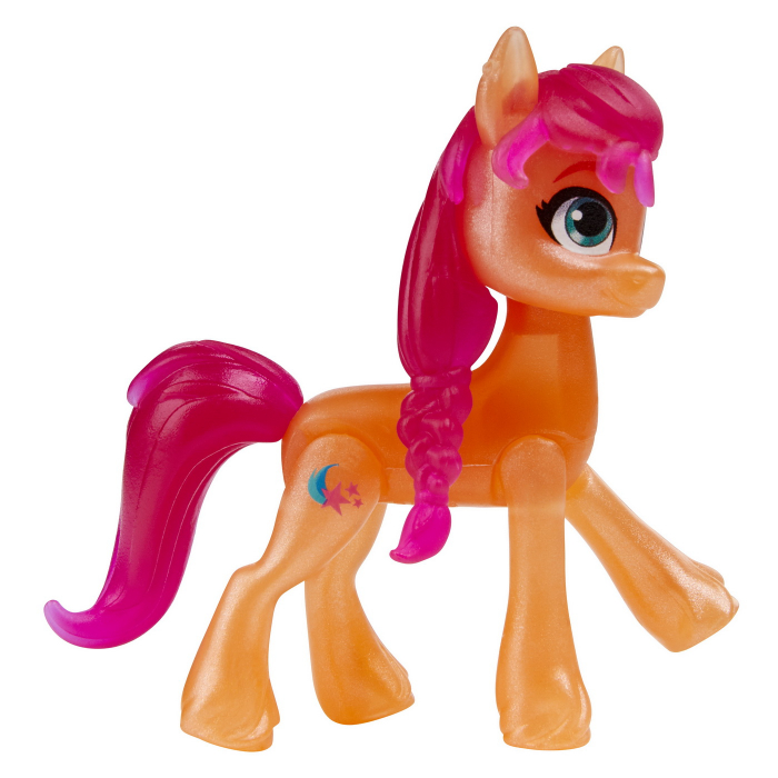 My Little Pony - Felinar  [6]