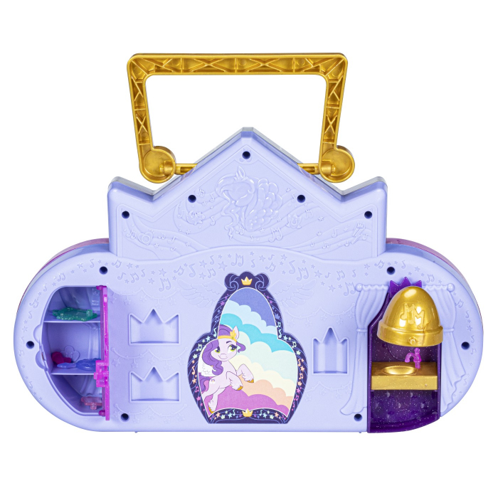 My Little Pony - Scena Poneilor  [9]