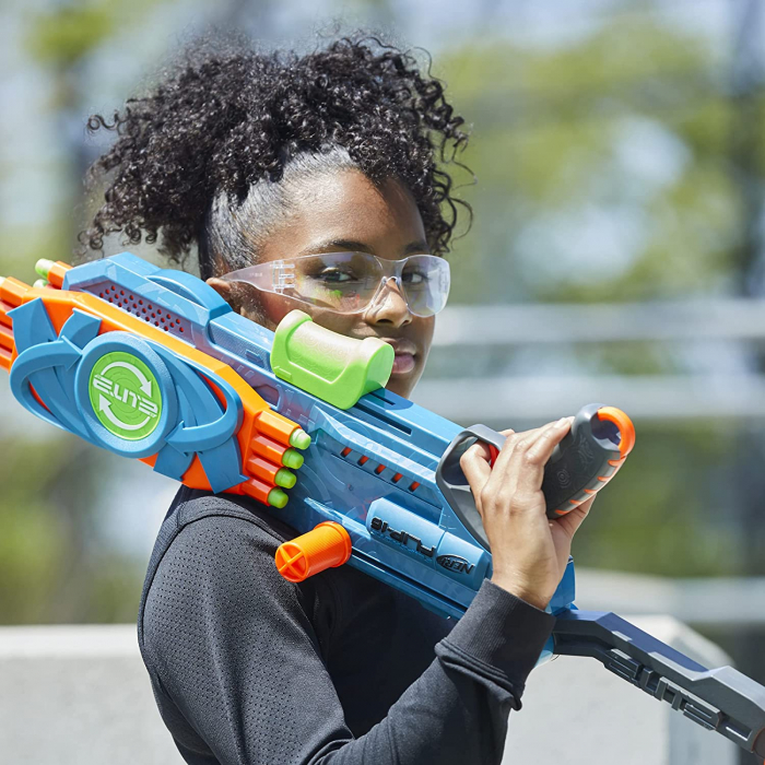 Nerf Blaster Elite 2.0 Flip 16  [7]