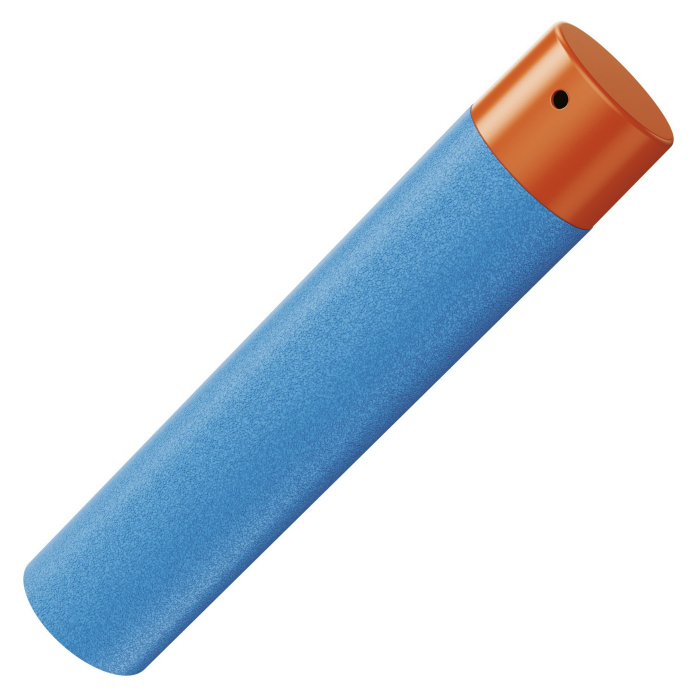 Nerf Blaster Fortnite Flare  [5]