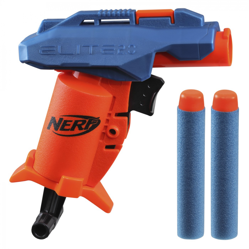 NERF BLASTER NERF ELITE 2 0 SLASH [2]