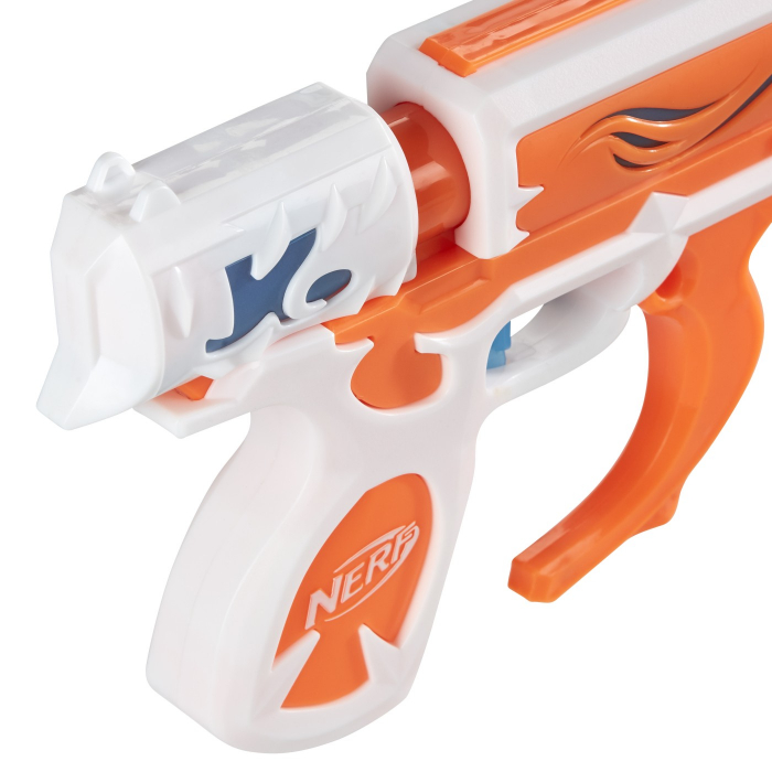 NERF Blaster NERF Roblox Arsenal Soul Catalyst  [4]