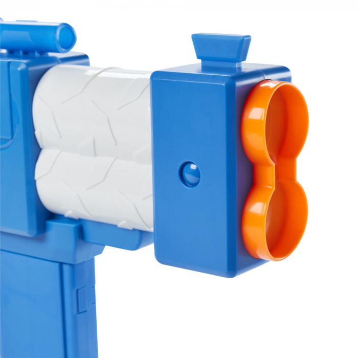 Nerf Blaster Roblox Arsenal Pulse Laser  [6]