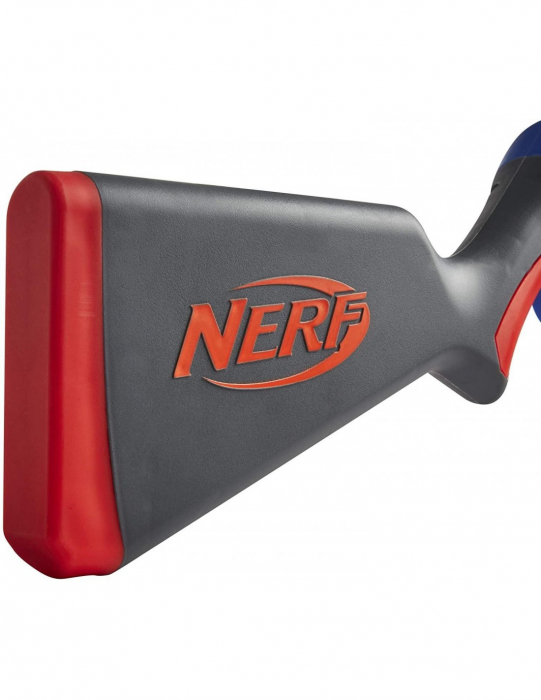 Nerf Fortnite Pump SG  [6]