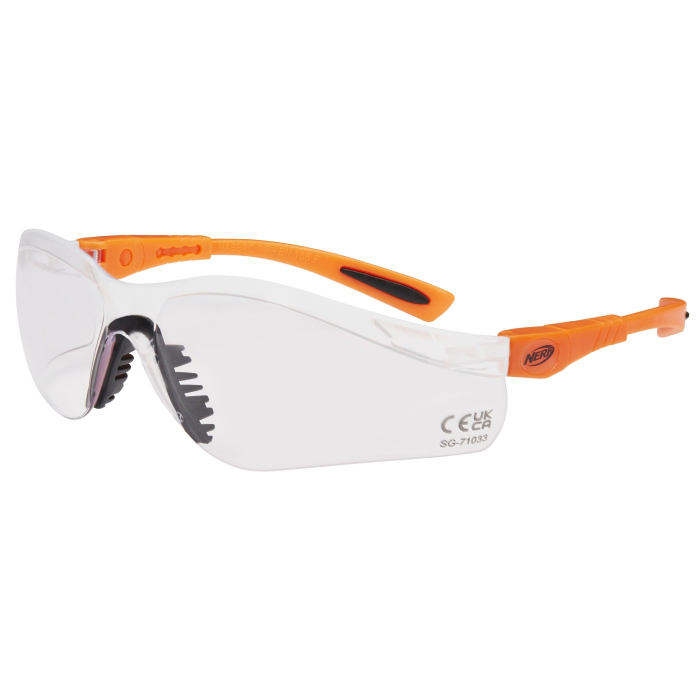 Nerf - Ochelari de Protecție  [3]