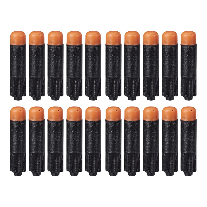 Nerf Ultra 20 Săgeți Refill  [2]