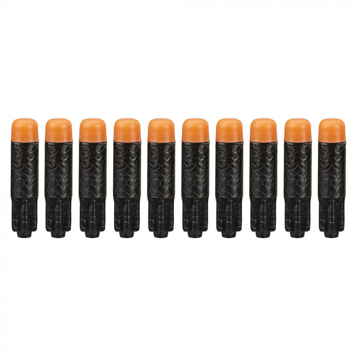 Nerf Ultra - Rezerve 10 Dart-uri  [2]