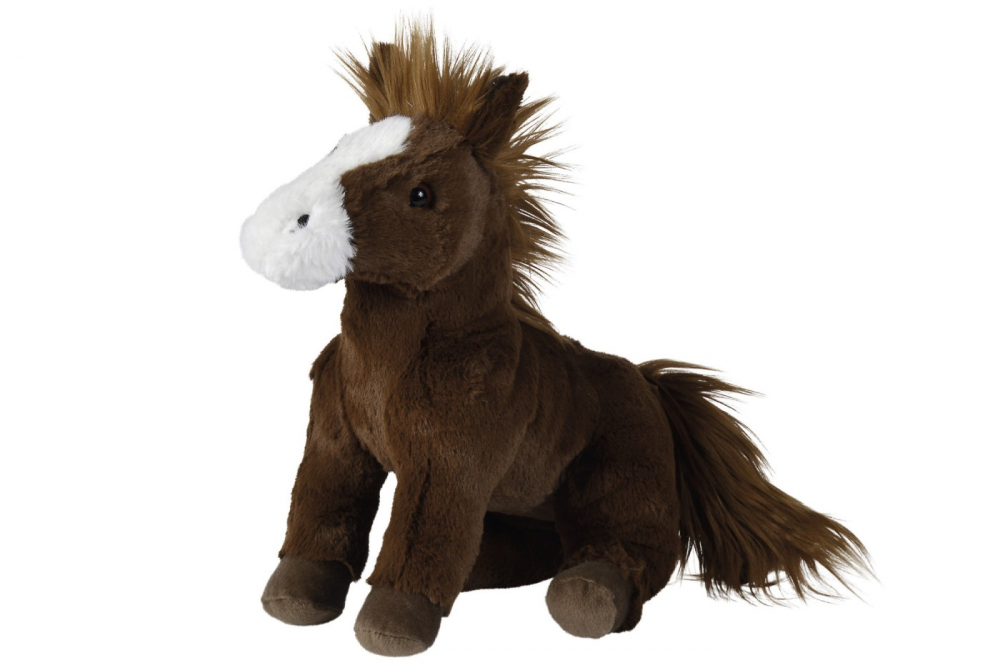 NICOTOY JUCARIE DE PLUS CALUT 28CM [2]