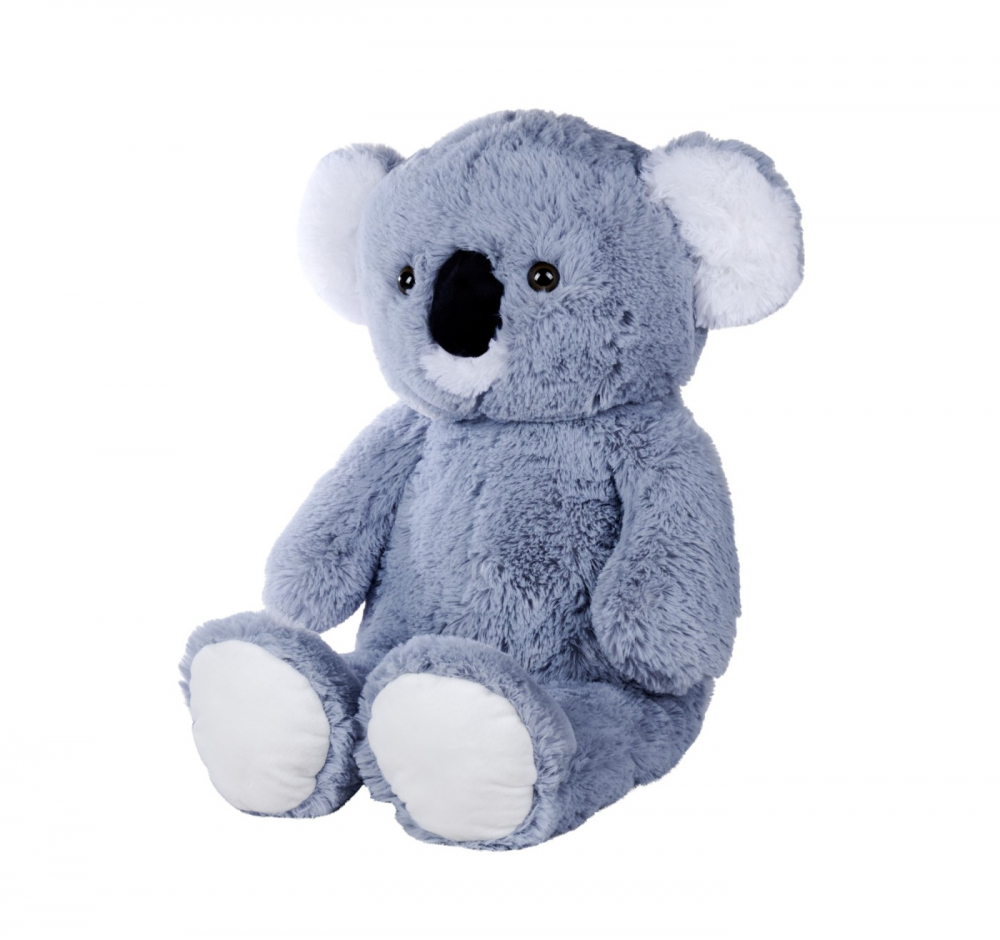 NICOTOY JUCARIE DE PLUS KOALA 70CM [3]