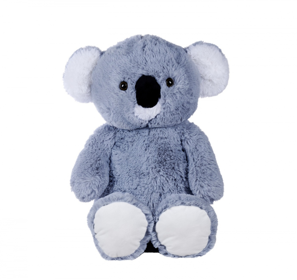 NICOTOY JUCARIE DE PLUS KOALA 70CM [2]