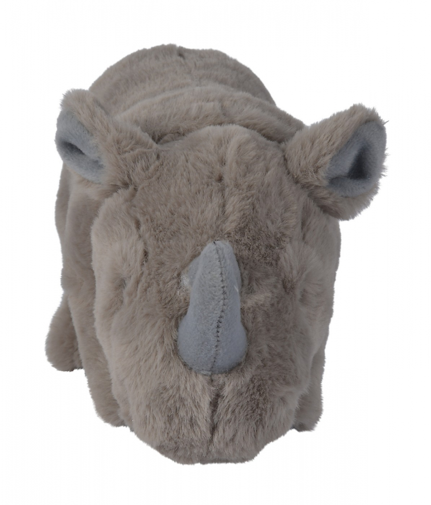 NICOTOY JUCARIE DE PLUS RINOCER 30CM [2]