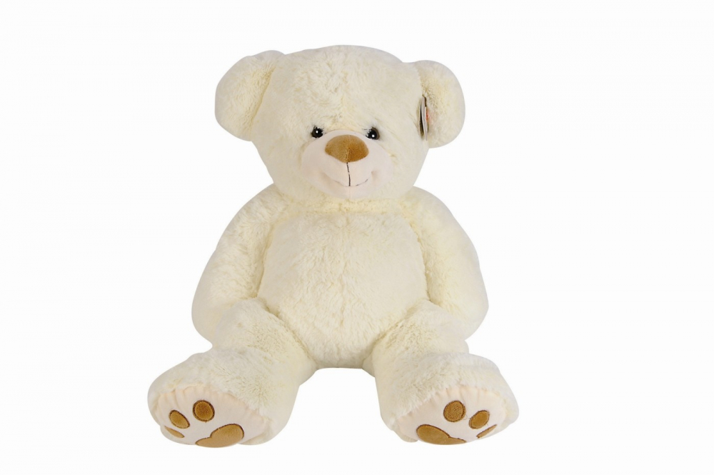 NICOTOY JUCARIE DE PLUS URS 66CM [1]