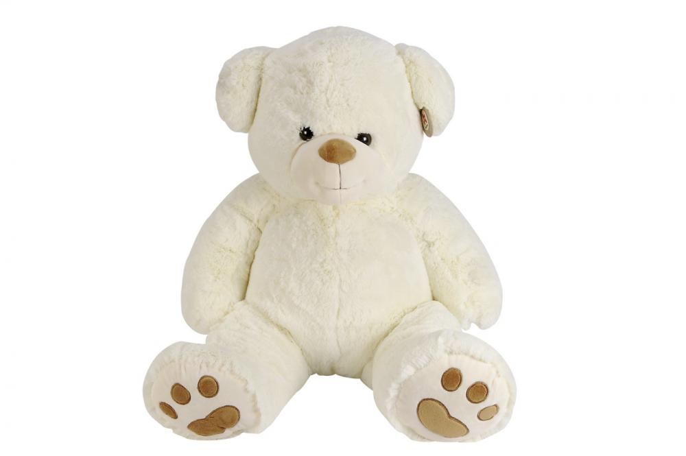 NICOTOY JUCARIE DE PLUS URS 85CM [1]