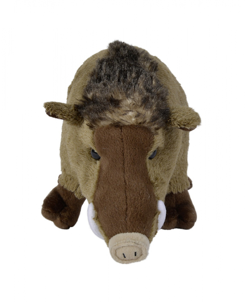 NICOTOY JUCARIE PLUS MISTRET 30CM [2]