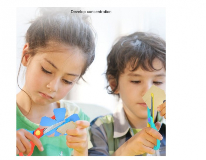 Origami animale-Joc de creatie educativ [2]
