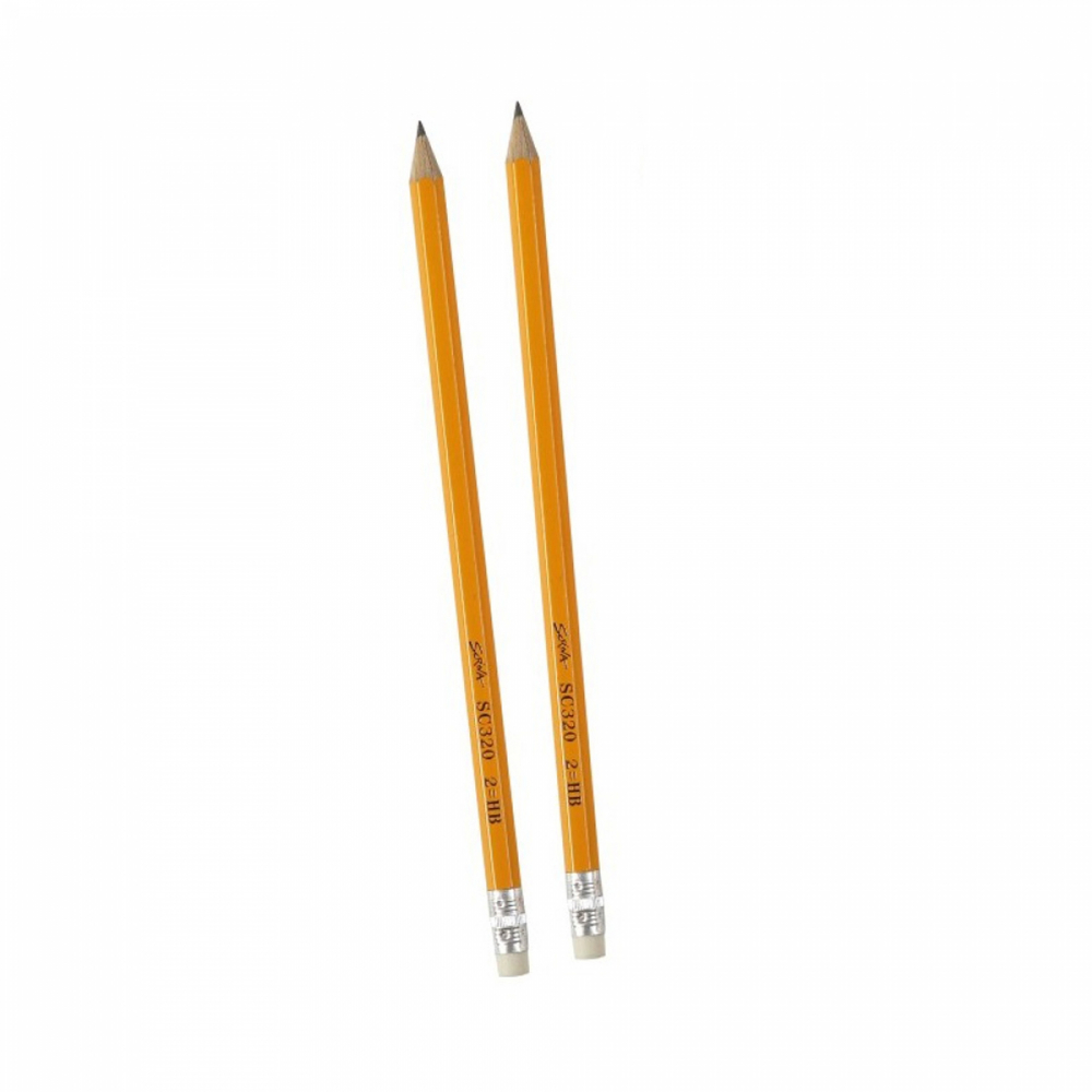 Pachet rechizite clasa pregătitoare – complet și util [10]