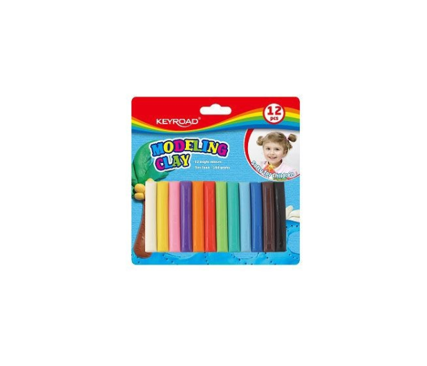 Pachet rechizite clasa pregătitoare – complet și util [13]