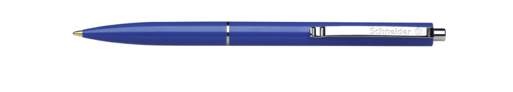 Pachet rechizite Clasele III-IV [2]