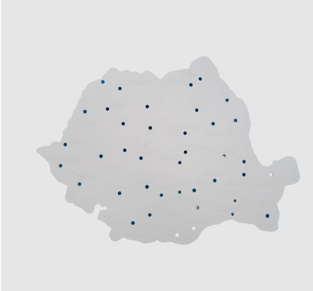 Pachet rechizite Clasele III-IV [3]