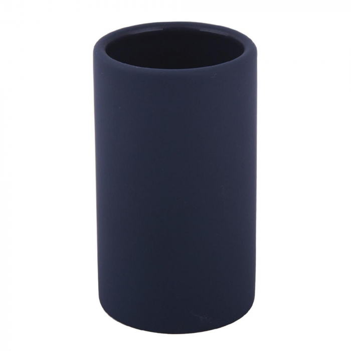 Set 3 accesorii pentru baie format din savoniera [3]