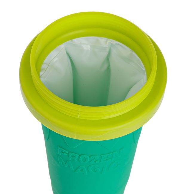 Pahar pentru granita,350 ml [3]