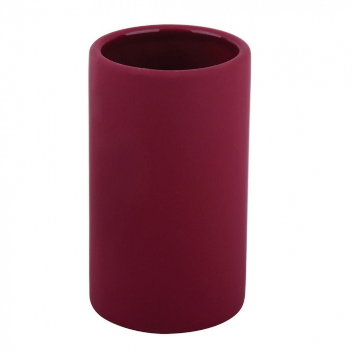 Set 3 accesorii pentru baie format din savoniera [3]