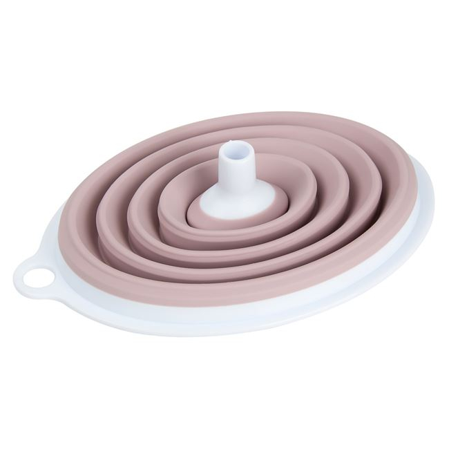 Palnie de Plastic Pliabilă-Ușor de Utilizat și de Depozitat [2]